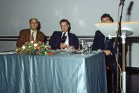 pictures/Onbekend/Excursies GVBA-Dodewaard-PGEM-Zonnecellen